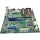 ASRock Server Motherboard E3C236D4M-4L C236 LGA1151 DDR4 IPMI KVM ATX + Heatsink