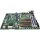 ASRock Server Motherboard E3C236D4M-4L C236 LGA1151 DDR4 IPMI KVM ATX + Heatsink