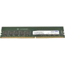 ATP 16GB DDR4-2400 ECC X4C16QE8BNRCME-E-LI1 für...