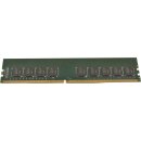 ATP 16GB DDR4-2400 ECC X4C16QE8BNRCME-E-LI1 für...