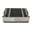 HP ProLiant DL360p G8 V2 CPU Heatsink/Kühler...