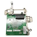 HP 8Gb LPe1205A-HP FC Host Bus Adapter 662538-001 for...