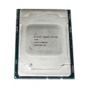 2xIntel Xeon Silver 4108 Processor 11MB L3 Cache 1.80 GHz...