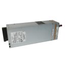HP 481320-001 Power supply 595W for MSA2000 G3...
