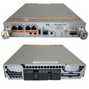 HP 1GB Ethernet P2000 G3 ISCSI MSA Array System...