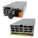 DELL Power Supply/Netzteil L1100A-S0 1100W PowerEdge R510...