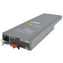 EMC Power Supply/Netzteil SG7011 875W for VNX5100 5300...