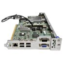 HP ProLiant DL580 G8 System Peripheral Interface (SPI)...