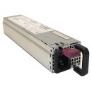 HP Netzteil Power Supply DPS-400AB-5 A  DL160 G6 400 Watt...