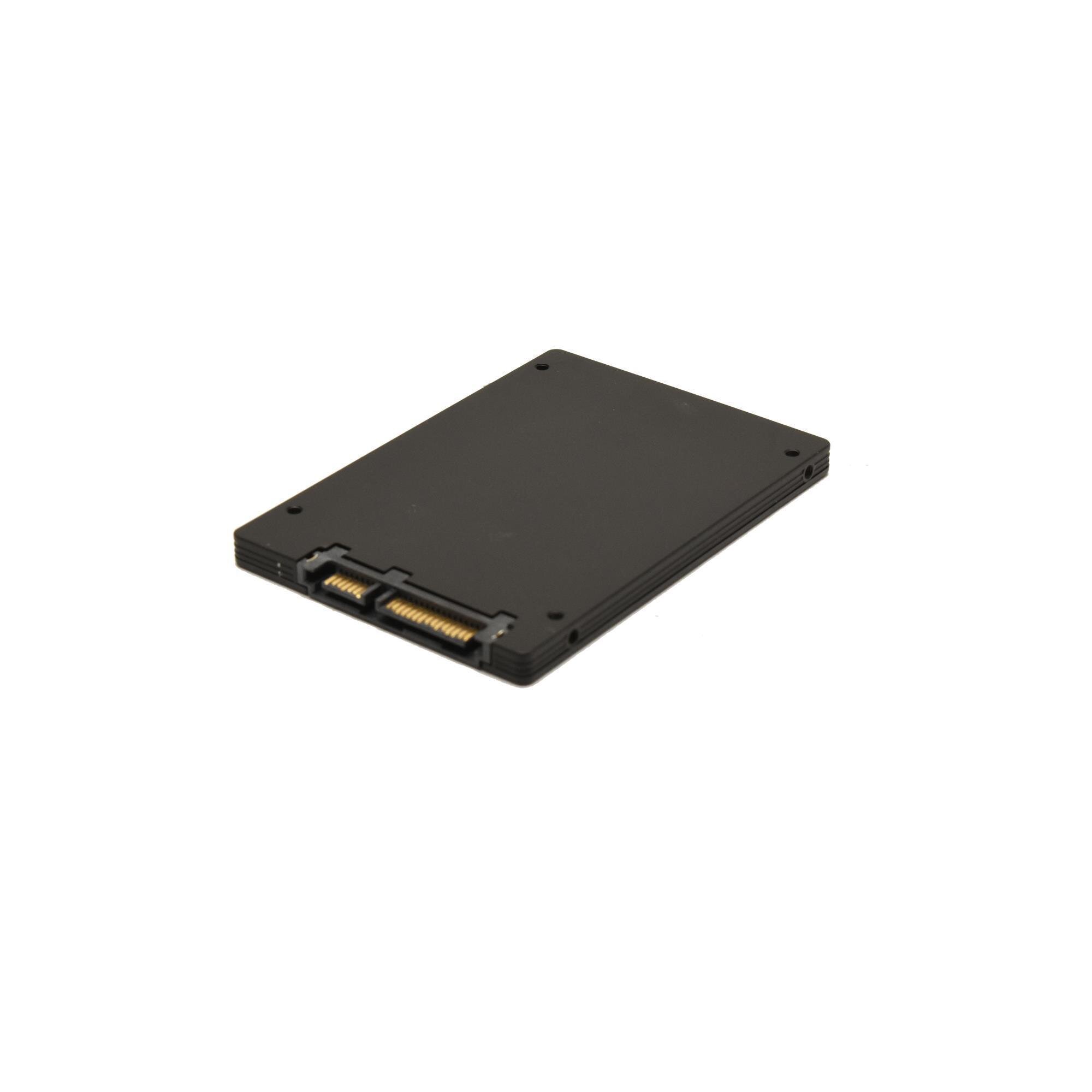 Crucial RealSSD C300 シリーズ 128GB(SATA-3規格準拠 6Gbps対応 RoHS 