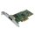 Intel i350-T2 2-Port PCIe x4 Gigabit Ethernet Network Adapter  I350T2BLK FP