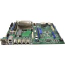 ASRock Server Motherboard E3C236D4M-4L C236 LGA1151 2x...