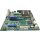 ASRock Server Motherboard E3C236D4M-4L C236 LGA1151 2x 16GB DDR4 IPMI KVM ATX + Heatsink