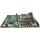 ASRock Server Motherboard E3C236D4M-4L C236 LGA1151 2x 16GB DDR4 IPMI KVM ATX + Heatsink