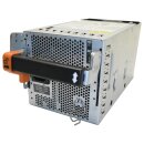 IBM Power Supply Netzteil 7001524-J000 1975Watt 39Y7203...