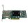 IBM Mellanox ConnectX-3 10GbE Dual Port Adapter 00D9692 FP