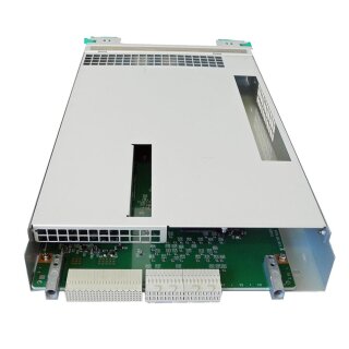 Fujitsu Expander Unit DX Module for Eternus DX60/80 Storage P/N