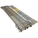 Supermicro MCP-290-00053-0N Rack Rails Mounting Kit...
