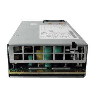 HP ProLiant DL180 G5 Power Supply / Netzteil HSTNS-PL12 449840-001  486613-001