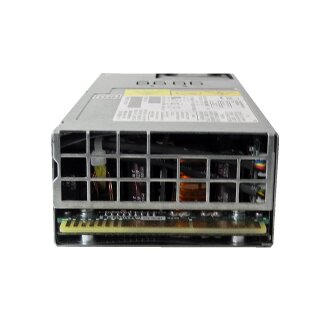 DELTA Intel DPS-750XB A 750W Netzteil E98791-009 -007 für Intel P4000 R1000  R2000