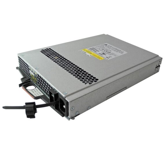 DELTA TDPS-750AB A 750W Power Supply / Netzteil für NetApp FAS2220 