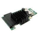 Intel G35316-611 Integrated RAID Module + G50073-301 BBU...