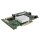 DELL PERC H700 6 Gb/s PCI-E x8 512MB SAS RAID Controller 0CNXVV 0HCR2Y 0R374M +BBU +Kabel