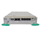 Fujitsu CA07145-C631 FC CM 8G4P RAID Controller for...