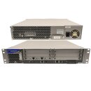 Juniper JX-2E1-RJ48-S Dual-port E1 PIM