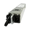 Chicony Cisco CPB09-031A Power Supply / Netzteil 650W for...