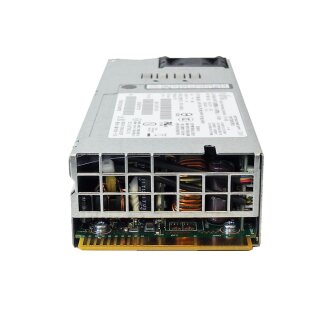 Fujitsu DPS-450SB A 450W Watt Netzteil Primergy RX200 S7 S8 RX300 S7 S8  A3C40121110 - Piospartslap