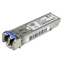 Cisco GLC-LH-SM COM SFP 1000Base-LX/LH 10 km 1GB...