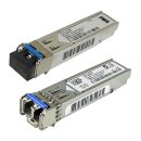 Cisco GLC-LH-SM COM SFP 1000Base-LX/LH 10 km 1GB Transceiver MPN: 30-1299-01 30-1299-02