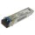 Cisco GLC-LH-SM COM SFP 1000Base-LX/LH 10 km 1GB Transceiver MPN: 30-1299-01 30-1299-02