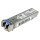 Cisco GLC-LH-SM COM SFP 1000Base-LX/LH 10 km 1GB Transceiver MPN: 30-1299-01 30-1299-02