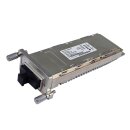 Cisco XENPAK-10GB-SR 10 Gigabit Ethernet Transceiver...