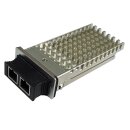 Cisco DS-X2-FC10G-SR Original 10 Gigabit Ethernet...