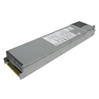 Supermicro Bloc d'alimentation PWS-1K26P-PQ 1200 W