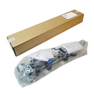 HP 651190-001 Cable Management Arm Kit for DL380p G8 DL380 G9 G10 SE Server new/neu OVP