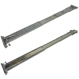 HP 737412-001 Rack Rails Mounting Kit for ProLiant DL380p G8 DL385p G8 G9