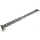 HP 737412-001 Rack Rails Mounting Kit for ProLiant DL380p G8 DL385p G8 G9