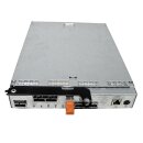 Dell E02M SAS RAID Controller 0N98MP 00V7TD  für...