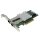 Fujitsu Primergy Dual-Port 10 Gb Ethernet PCIe x8 D2755-A11 GS1 GS2 GS3 Full-profile