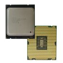 Intel Xeon Processor E5-2630L V2 15MB Cache, 2,4GHz Six...