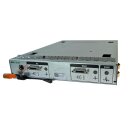 Dell USM Single-Port EMM Module für PowerVault...