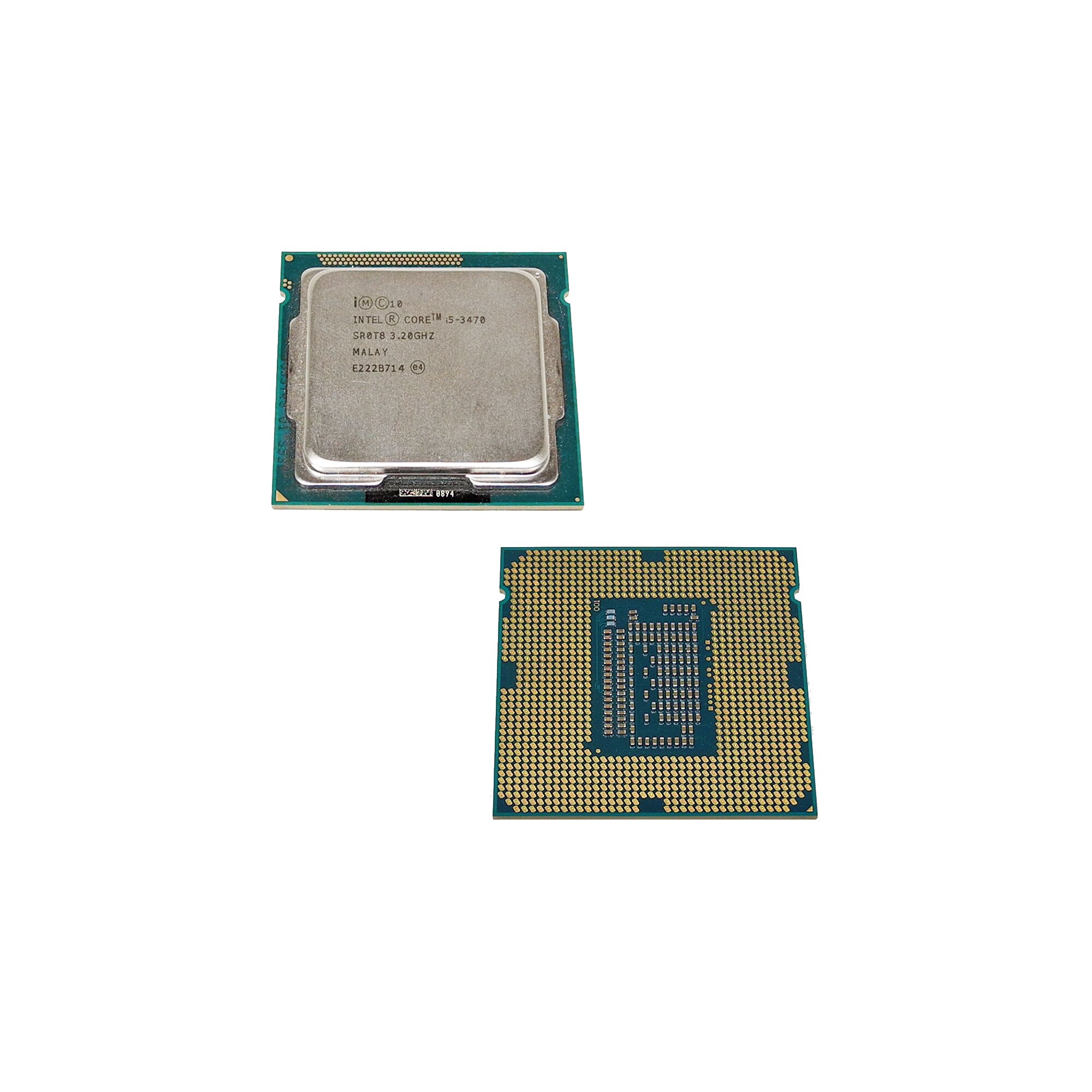 I7 4771. Intel Core i5 2400 1155s.. Процессор: Intel Core i5-2400s. Процессор Intel Core i5 2400 3.10GHZ Costa Rica. Intel Core i5-2400 Sandy Bridge lga1155, 4 x 3100 МГЦ.