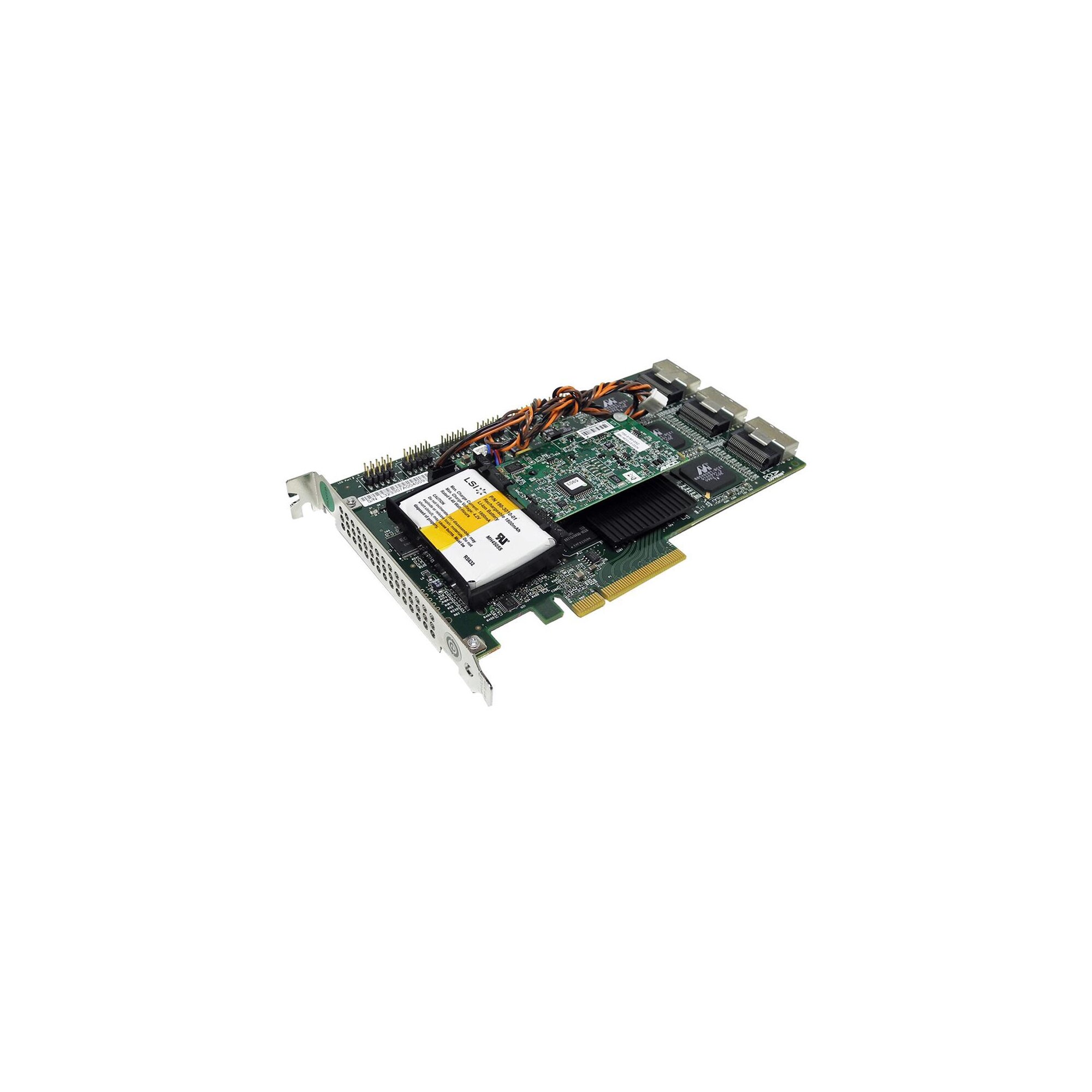 Amcc 3ware 9650se sata raid controller software