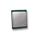 Intel Xeon Processor E5-2690 20MB Cache 2.90 GHz 8-Core...