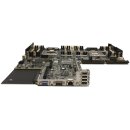 HP ProLiant DL360p G8 Server Motherboard 732150-001...