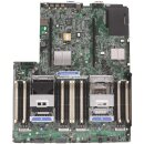 HP ProLiant DL380p G8 Server Motherboard 662530-001...